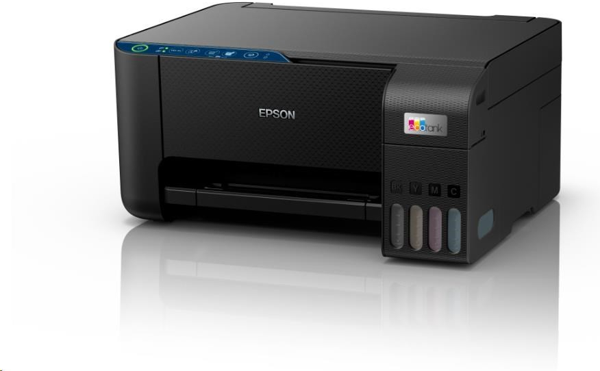 Epson EcoTank L3271