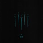 Atlas - Sunder (Gatefold Sleeve) (Crystal Clear Coloured) LP – Hledejceny.cz