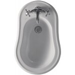 Kerasan Retro 102001 – Sleviste.cz