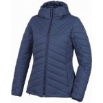 Hannah Gigi midnight navy – Zboží Dáma