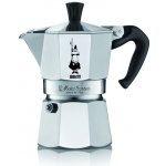 G.A.T. Mokitaly moka express 6 – Sleviste.cz