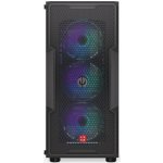 Lynx Grunex 10462992 – Sleviste.cz