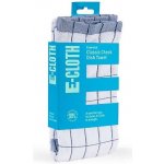 E-cloth Silná utěrka na sklo a nádobí – Zboží Dáma E-cloth Silná utěrka na sklo a nádobí – Zboží Dáma