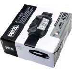 Petzl Aria 2 RGB – Zboží Dáma Petzl Aria 2 RGB – Zboží Dáma