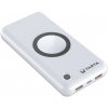 Varta Portable Wireless 20000mAh 57909