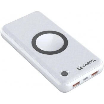 Varta Portable Wireless 20000mAh 57909