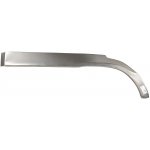 Škoda Felicia combi-Lem zadního blatníku pravý 6U9809604ANO | Zboží Auto