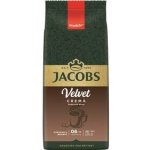 Jacobs Velvet Crema káva 1 kg – Zboží Dáma