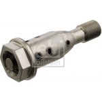 FEBI BILSTEIN FB 10305 – Hledejceny.cz