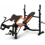 DUVLAN Deluxe – Sleviste.cz