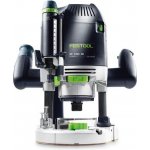 Festool OF 2200 EB-Plus – Sleviste.cz