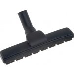 Kärcher 2.863-302.0 – Zboží Dáma