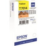 Epson C13T701440 - originální – Hledejceny.cz