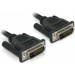 Delock 84369 – Hledejceny.cz