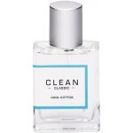 CLEAN Cool Cotton parfémovaná voda dámská 30 ml – Hledejceny.cz