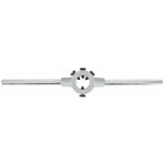 Pro-Tech shop Vratidlo na očka M3–M4, 20x5mm, DIN 225 81754 – Hledejceny.cz