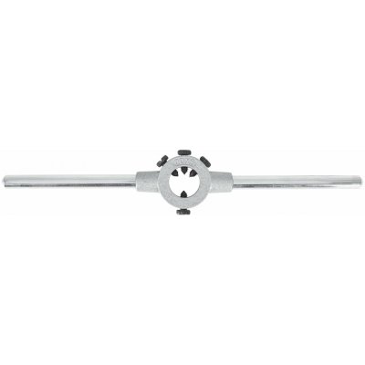 Pro-Tech shop Vratidlo na očka M3–M4, 20x5mm, DIN 225 81754 – Hledejceny.cz
