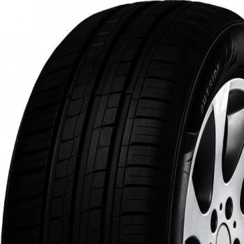 Imperial Ecodriver 4 165/70 R14 81T