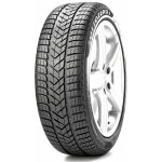 Pirelli Winter Sottozero 3 245/45 R17 99V – Hledejceny.cz