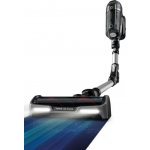 Rowenta RH9958WO – Hledejceny.cz