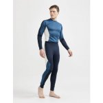 Craft pánská funkční termo souprava CORE Dry Baselayer – Zbozi.Blesk.cz