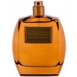 Guess by Marciano toaletní voda pánská 100 ml tester – Hledejceny.cz