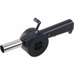Worcraft CD-20LiH – Hledejceny.cz