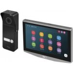 EMOS IP-750A – Sleviste.cz