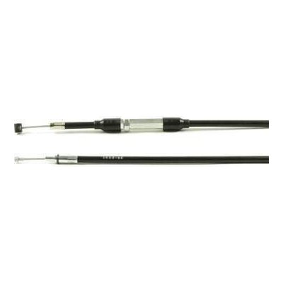 PROX spojkové lanko HONDA CR 125R 98-99 (45-2009) – Sleviste.cz