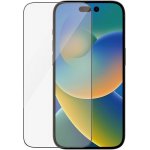 PanzerGlass ochranné sklo pro Apple iPhone 14 Pro s instalačním rámečkem 2784 – Hledejceny.cz