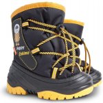 Demar Happy Eskimo 4035 žluté – Hledejceny.cz