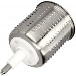 Kenwood KW 711891 – Zboží Dáma