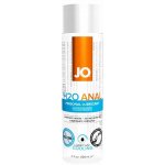 System Jo Anal H2O Cool 120 ml – Zbozi.Blesk.cz