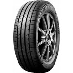 Kumho Ecsta HS52 195/50 R15 82V – Hledejceny.cz