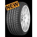 Continental ContiSportContact 3 225/45 R17 94W