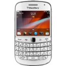 Mobilní telefon Blackberry 9900 Bold