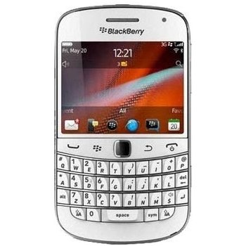 Blackberry 9900 Bold