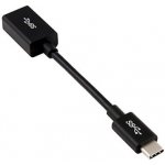 Sencor SCO 519-001 USB3.1 A/F-C, 10cm – Hledejceny.cz