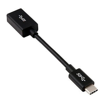 Sencor SCO 519-001 USB3.1 A/F-C, 10cm – Zbozi.Blesk.cz