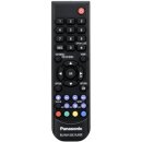 Panasonic DP-UB154EG