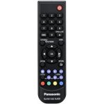Panasonic DP-UB154EG – Zboží Živě