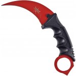 CHZ Karambit CLAW OF T-REX – Hledejceny.cz