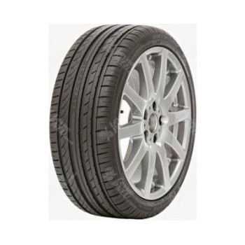 Pneumatiky Hifly HF805 215/55 R17 98W