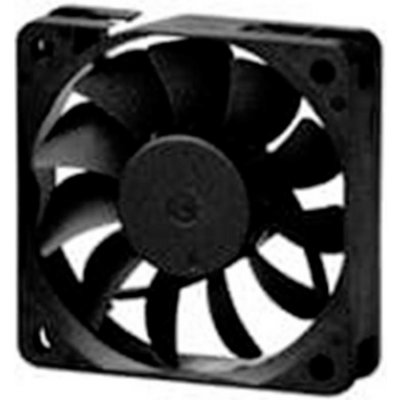 Sunon MF60151VX-1000U-A99 – Hledejceny.cz