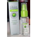 Avon Advance Techniques sérum na suché konečky vlasů 30 ml