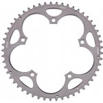 Převodník 52z BBB RoadGear Campa XPSS – Zboží Dáma