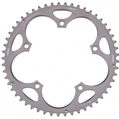 Převodník 52z BBB RoadGear Campa XPSS – Zboží Dáma