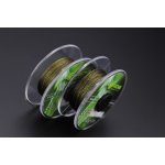 Korda - Super Natural Weedy Green 18lbs 20m – Zboží Dáma