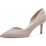 Tamaris Dámské lodičky 1 22455 42 508 RŮŽOVÁ – Zboží Dáma Tamaris Dámské lodičky 1 22455 42 508 RŮŽOVÁ – Zboží Dáma