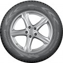 Nokian Tyres WR D4 215/55 R17 98H